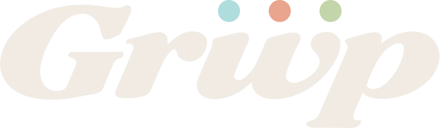 Grwp